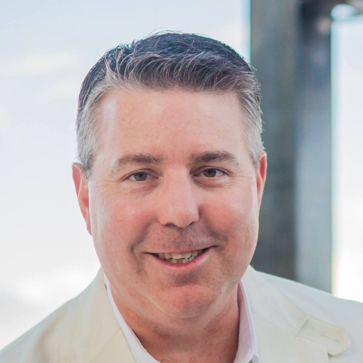 jgedlaman's profile picture. 