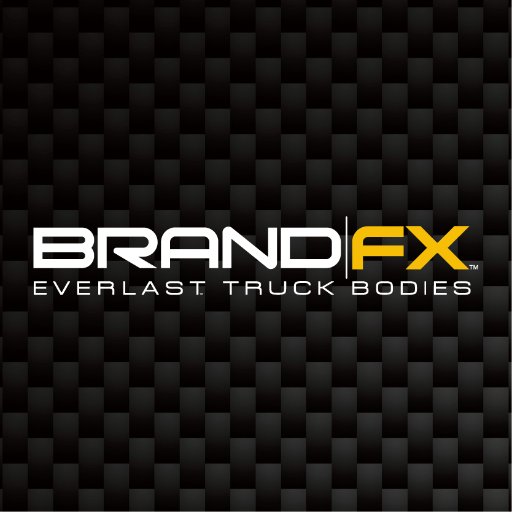 BrandFX is the worldwide leader in lightweight composite work truck bodies – providing service bodies, line bodies, inserts, tonneau covers, and toppers.