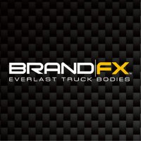 BrandFX Body Company(@BrandFXBody) 's Twitter Profile Photo