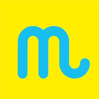 MiniThinkers's profile picture. Our approach to early learning is FRESH, PROGRESSIVE, BALANCED, NURTURING and based on the premise of inspiring a generation of mini thinkers.