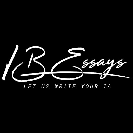 https://t.co/gO0aeATzEm - Need help with your essay? We can solve your problem!