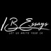 IB Essays (@ib_writing) Twitter profile photo IB Essays (@ib_writing) Twitter profile photo