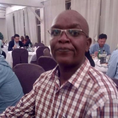 Sammykims2022's profile picture. Male