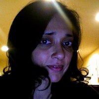 Shamala Kandiah (@skandiah) 's Twitter Profile