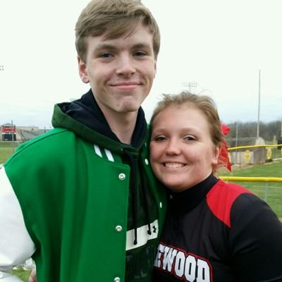 EWilliam997's profile picture. 