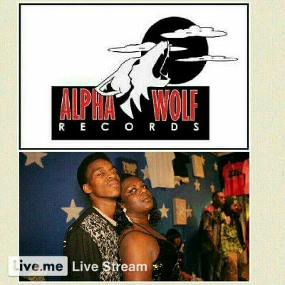 #ALPHAWOLF #HITGODZ 🔥💯💯WE ARE 💯TRU EMOTION💯NEXT BIG RECORDING ARTIST TO BE RELEASED...SOMETHING DIFFERENT..SOMETHING TO THINK ABOUT ...WATCH OUT WORLD!!
