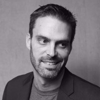 Andrew Dearing (@adearing) 's Twitter Profile