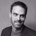 Andrew Dearing (@adearing) Twitter profile photo Andrew Dearing (@adearing) Twitter profile photo