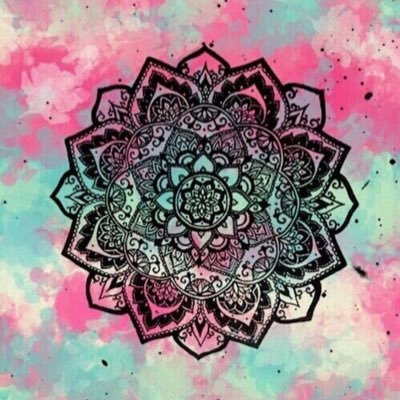 tashajhughs95's profile picture. Cardiff🏡 14/6/13💕