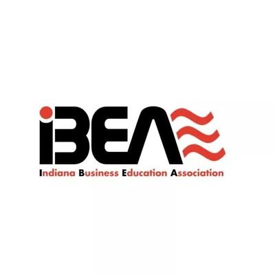 Welcome to the Indiana Business Education Association Twitter!! Check this often for updates!! :) #busedu