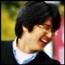 Youngjin, Hong (@saveasoul) Twitter profile photo