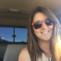Kaitlin Prescott (@prescottk12) Twitter profile photo