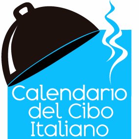Il Calendario del Cibo Italiano:365 giorni di festa per celebrare assieme le glorie della nostra cucina: la più famosa, la più bella (e buona) del mondo!