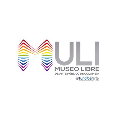 mulimuseolibre Profile Picture