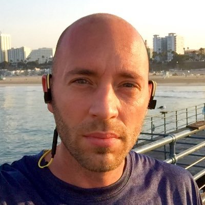 MUSIC 🇨🇦 Editorial Manager (Hip-Hop/R&B/Dance Editor)/Dj/Husband & Proud Dad of 2 - Toronto https://t.co/4QemDVLhlR