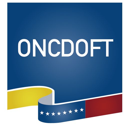 ONCDOFT_PORTGSA Profile Picture