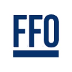 Online Football Manager Game - Free to play 2-3 matches a week on the website and an active transfer market. Check the site, register to the forum and join now!