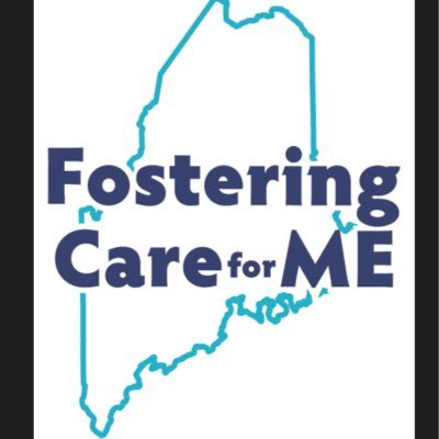 Maine Chapter of American Academy of Pediatrics Committee on Foster Care- promoting health and access to medical care for children in Foster Care in Maine.