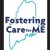 ME AAP Foster Care (@meaap_fc) Twitter profile photo ME AAP Foster Care (@meaap_fc) Twitter profile photo