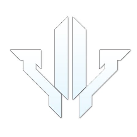 sr_march's profile picture. 