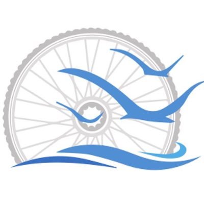 Lionsclub Dokkum-Bonifatius organiseert op 20 mei 2023 de Lauwersmeer- en Waddentocht, een fietstocht voor het goede doel. https://t.co/Lp8MERI5uT