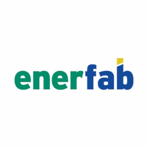 We are a leading provider of #MaintenanceServices, #CapitalEquipmentComponents and #TechnologySolutions for the #EnergyIndustry and other industrial markets