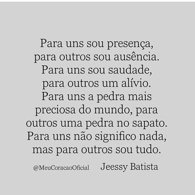 FiqLindsy's profile picture. 