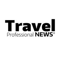 Travel Professional NEWS(@TRAVPRONEWS) 's Twitter Profile Photo
