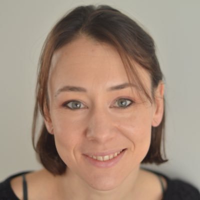 ISABELLE MEJEAN Profile