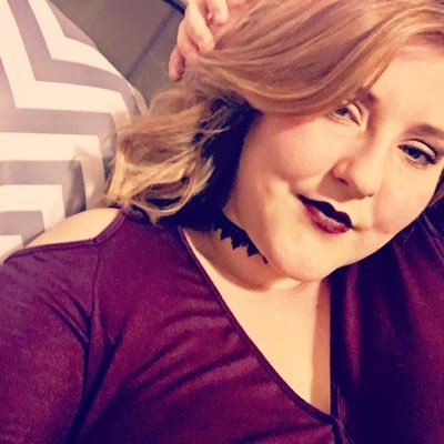 Ryley214's profile picture. SIUC'18