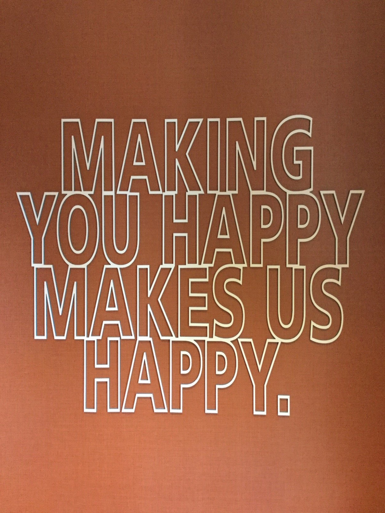 hampton_sav's profile picture. Newly Renovated!