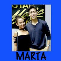 MARTA DEFENDERS (@frances24285601) 's Twitter Profile Photo MARTA DEFENDERS (@frances24285601) 's Twitter Profile Photo