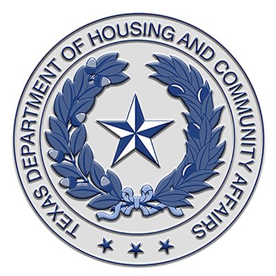 The Texas Department of Housing and Community Affairs: Building Homes. Strengthening Communities. #AffordableHousing https://t.co/EcTlAr6reL