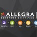 Allegra/image360 STP (@allegrastp) Twitter profile photo Allegra/image360 STP (@allegrastp) Twitter profile photo