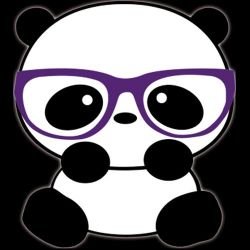 Programmer, otaku, bibliophile, gamer, geek, IT security freak and dog owner. Sometimes I wear a panda hat, watch out for that :P