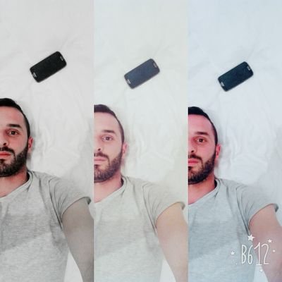 nderim24's profile picture. Expert of Sport and Menagment education