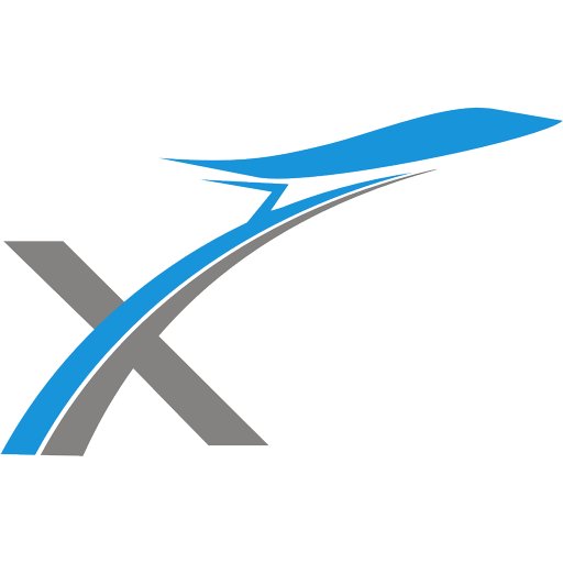 A Horizon 2020 research and innovation project under grant agreement No 636549.