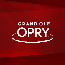 Twitter grand ole opry