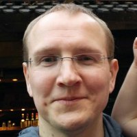Jörg (@bangingagainst) 's Twitter Profile