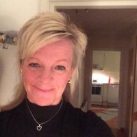 Anki Granström (@ankigranstrom) 's Twitter Profile