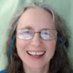 JHotard, PhD, psychologist (@upine) Twitter profile photo JHotard, PhD, psychologist (@upine) Twitter profile photo
