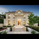 محمد العبيدي (@0599981717m) Twitter