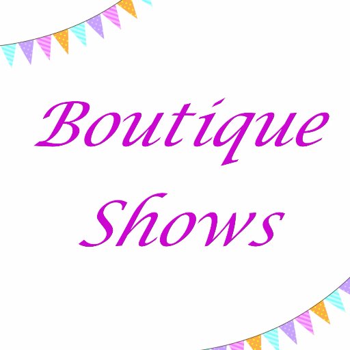 BoutiqueShows's profile picture. Designing Boutique Baby & Toddler Shows, with a selection of broad suppliers within the local area from Pregnancy to Toddlers