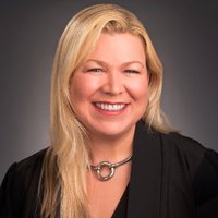 Becky Cattie (@b_cattie) 's Twitter Profile