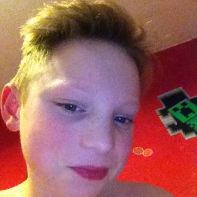 I am a your über with 3 subs and my favourite is jack septic eye my channel is about me opening Pokemon cards