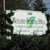 Rogers Spring Hill (@rogersspringhil) Twitter profile photo Rogers Spring Hill (@rogersspringhil) Twitter profile photo