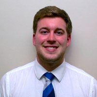Robert Sandler (@robertdsandler) 's Twitter Profile Photo