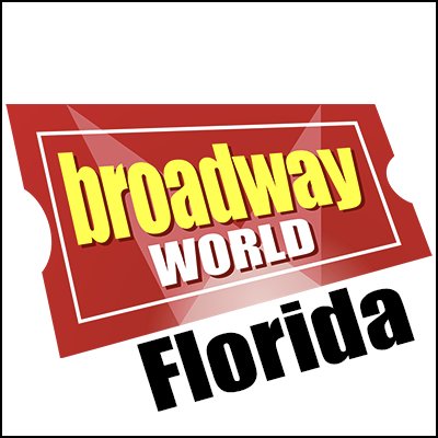 BroadwayWorld Florida