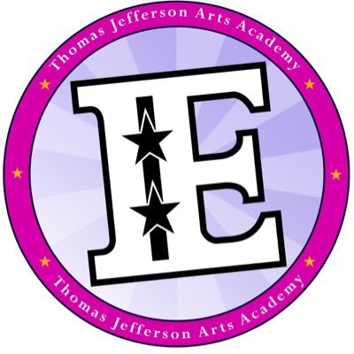 Arts high school, @epsboard, NJ, USA. Committed to making the American dream a reality for every student through academic and creative excellence. #jeffpride