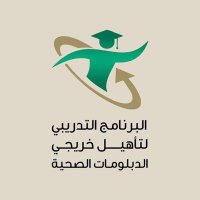 DGT (@healthdgtp) 's Twitter Profile